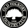 Old Hickory Country Club