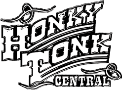 Honky Tonky Central