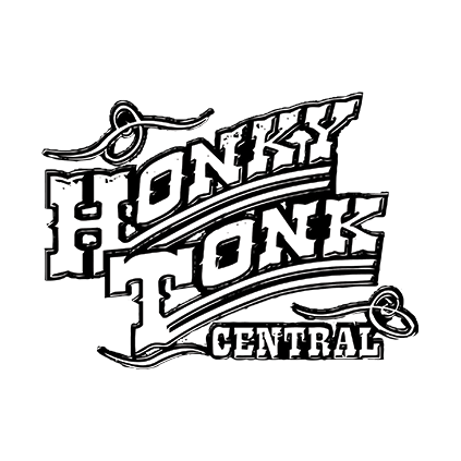 Honky Tonky Central
