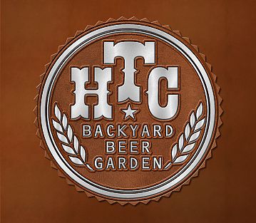 Beer Garden JPG