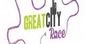 Great City Race at Honky Tonk Central Sept 15