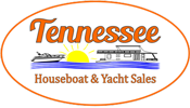 TN Houseboats